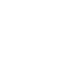 五金模零件