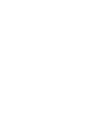 昆山机械零件