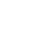 精密模具零件
