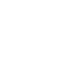 昆山塑胶模零件