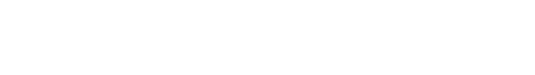 精密模具零件
