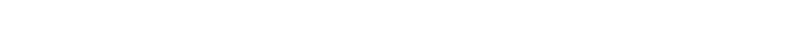 昆山塑胶模零件