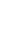 精密模具零件