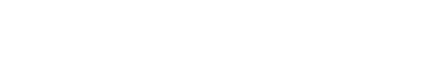 精密模具零件
