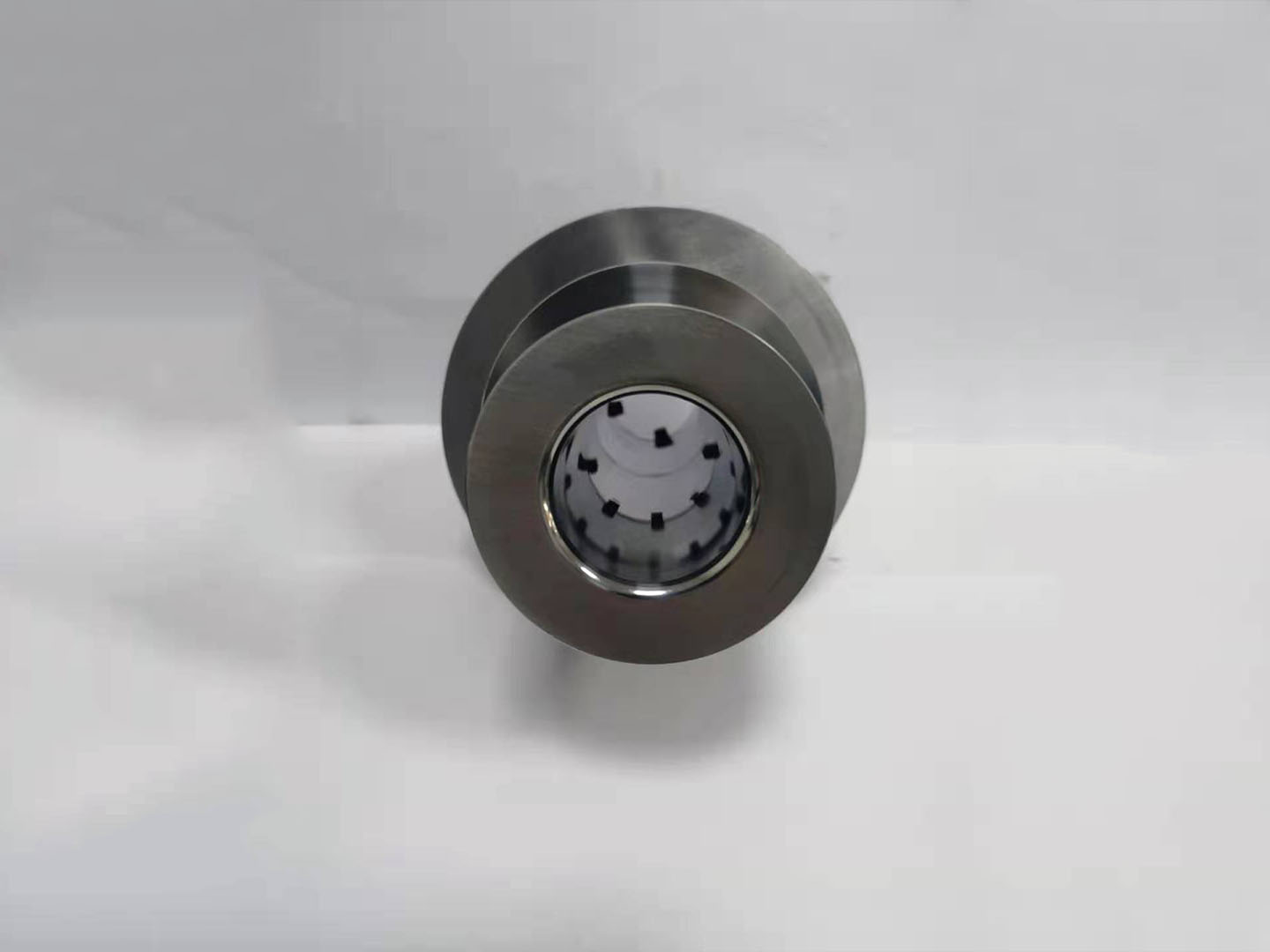 五金模具零件