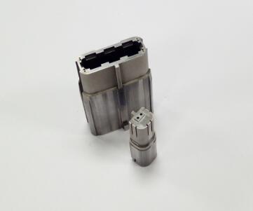 镇江昆山机加工