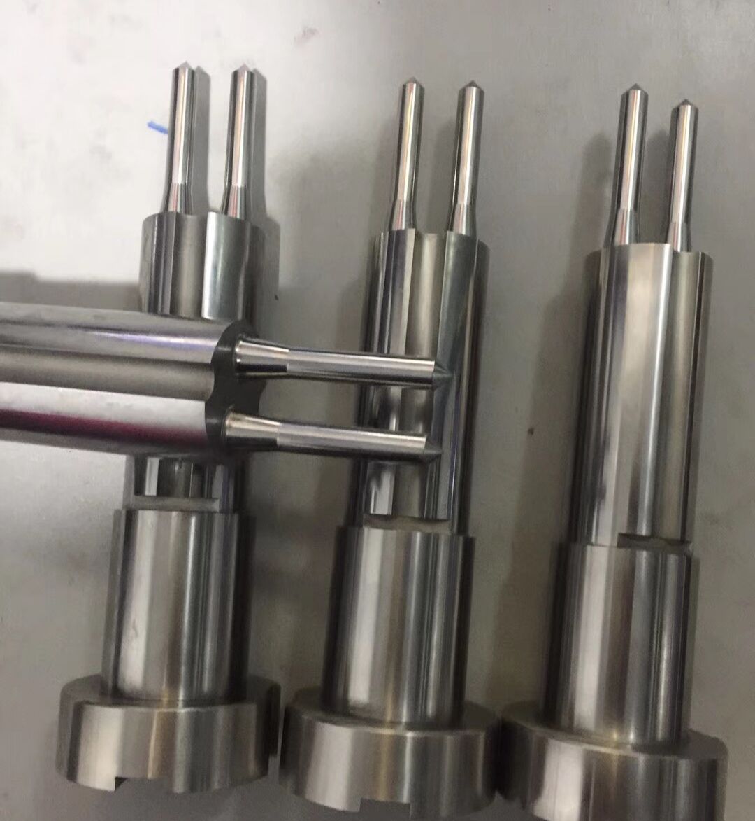 五金模具零件,昆山塑胶模具零件,精密模具零件，苏州圆件，配件，江苏模具，苏州检具哪家好
